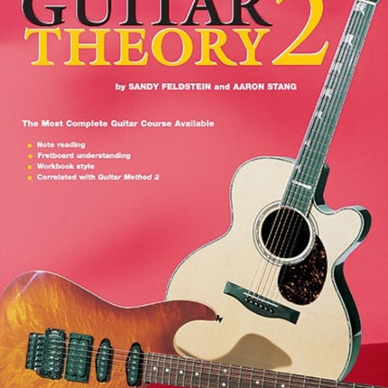 21stcenturyguitartheory2