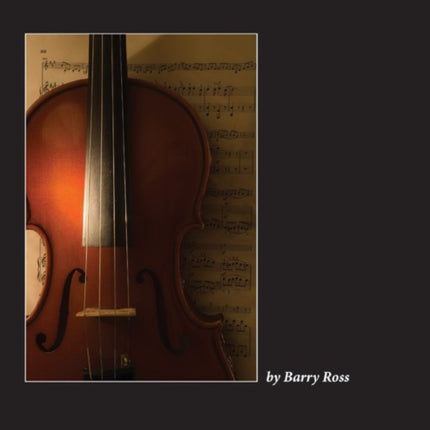 ViolinistS Guide Exquisite Intonation