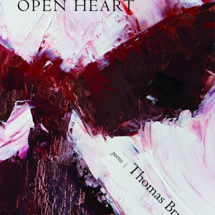 Open Heart Poems