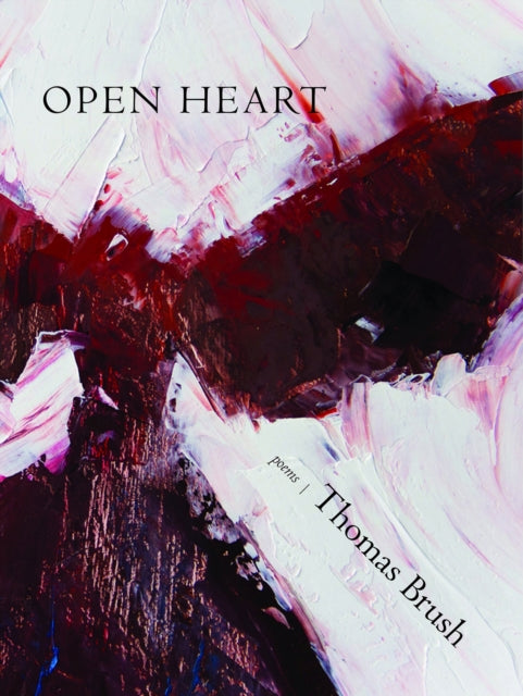Open Heart Poems