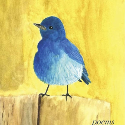Bread Crumbs