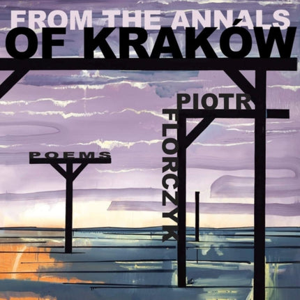 From the Annals of Krakow