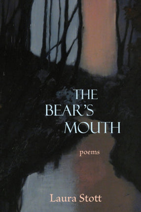 The Bears Mouth