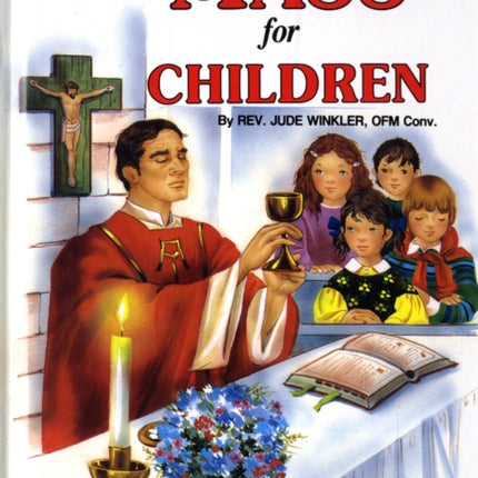 Mass for Children