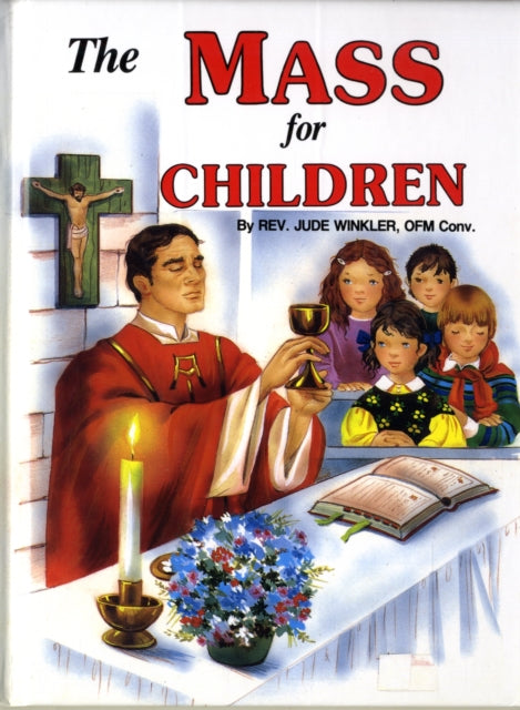 Mass for Children