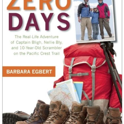 Zero Days