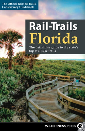 RailTrails Florida