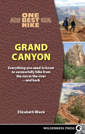 One Best Hike Grand Canyon