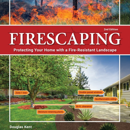 Firescaping