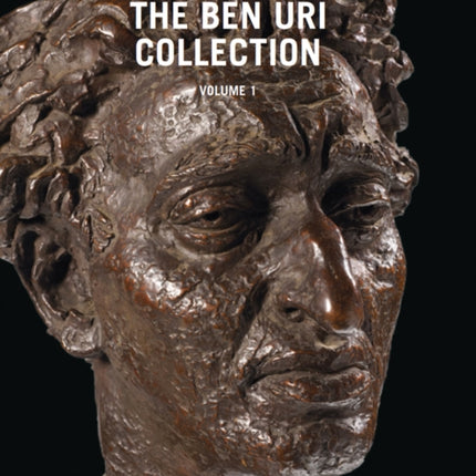 Highlights from the Ben Uri Collection Vol 1