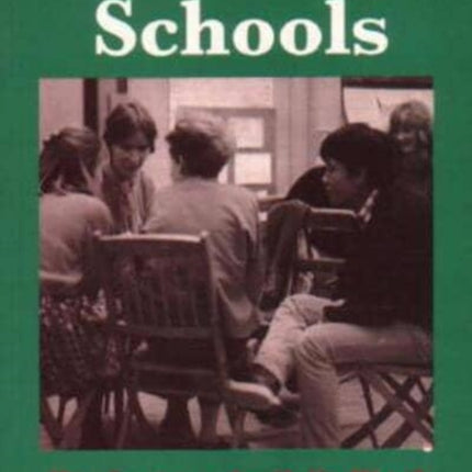 Talking Schools: Ten Lectures