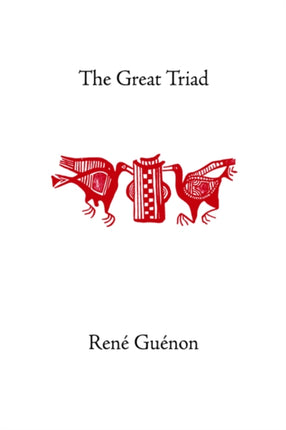 The Great Triad Works