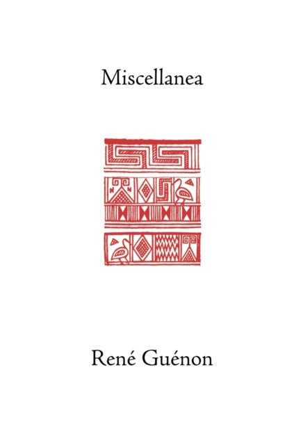 Miscellanea Classics in Applied Mathematics