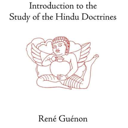 Introduction to the Study of the Hindu Doctrines