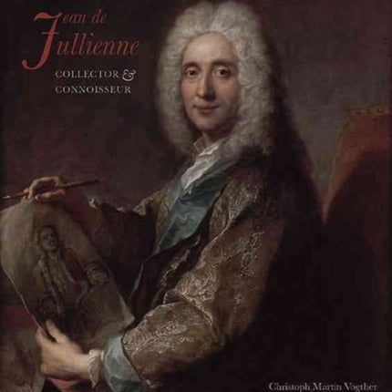 Jean De Julienne