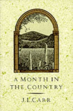 A Month in the Country