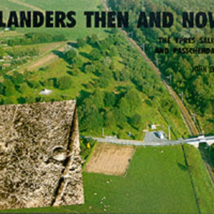 Flanders: Then and Now