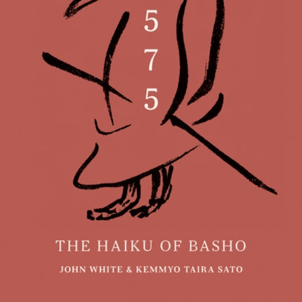 575 The Haiku Of Basho