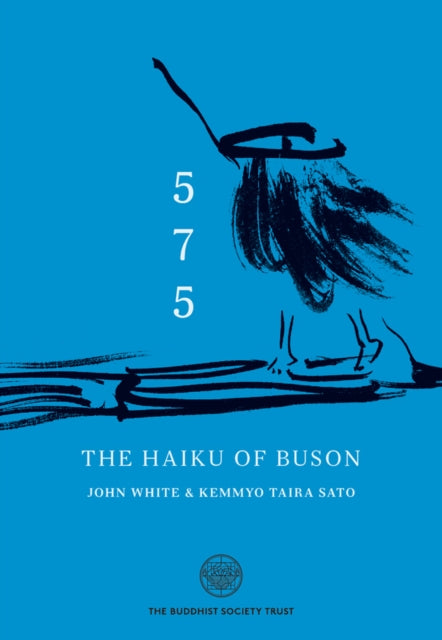 575 The Haiku Of Buson