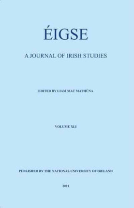 Eigse