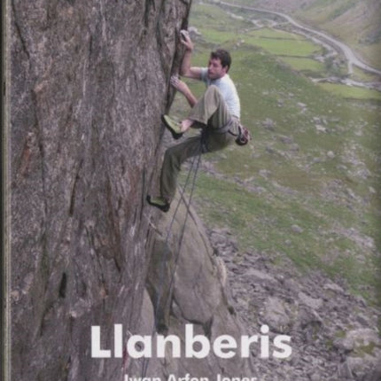 Llanberis