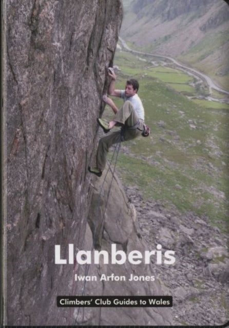 Llanberis