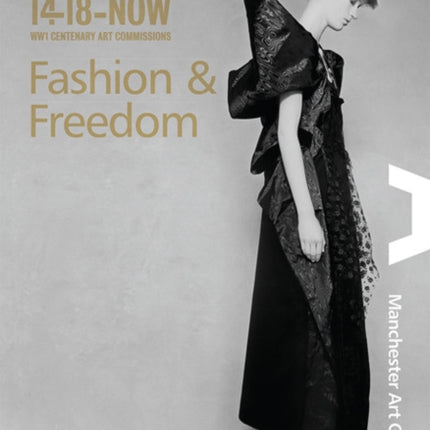 Fashion  Freedom