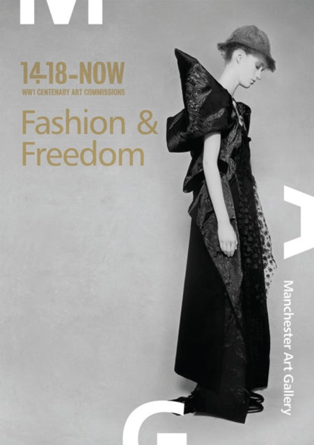 Fashion  Freedom