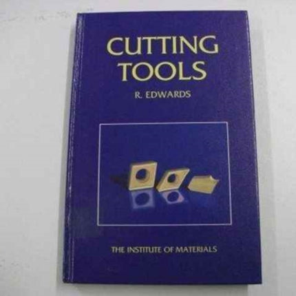 Cutting Tools