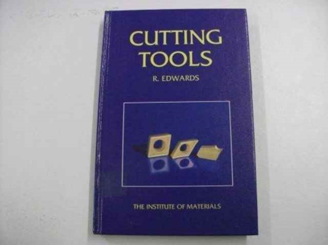 Cutting Tools