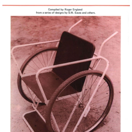 How to Make Basic Hospital Equipment