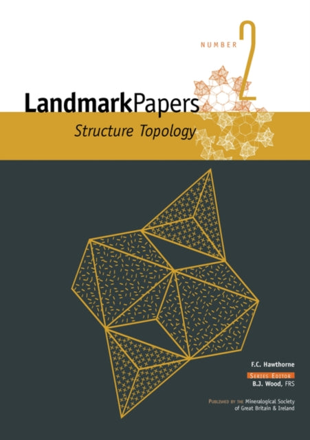 Landmark Papers 2 Structure Topology