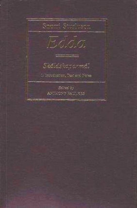 EDDA 2