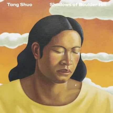 Tang Shuo Shadows of Boulder Hill