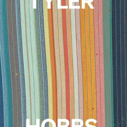 Tyler Hobbs