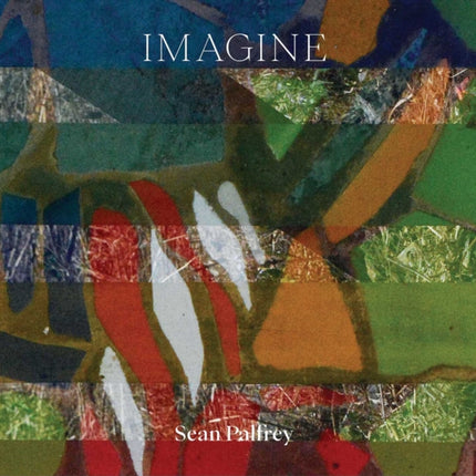 Imagine
