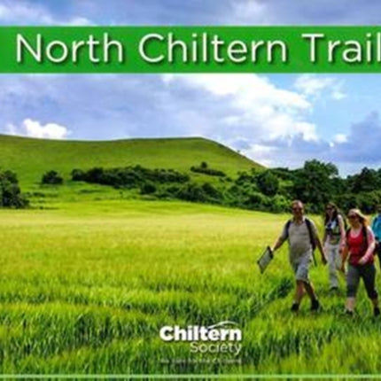 North Chiltern Trail