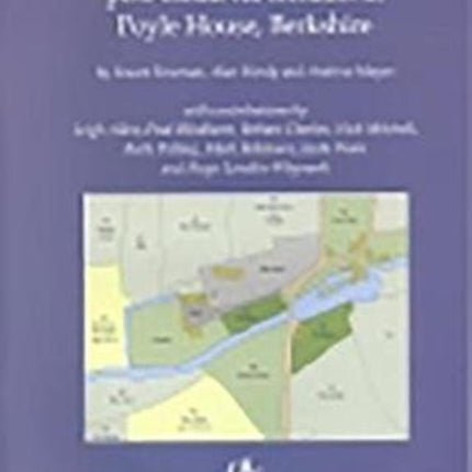 The Excavation of Medieval and Postmedieval