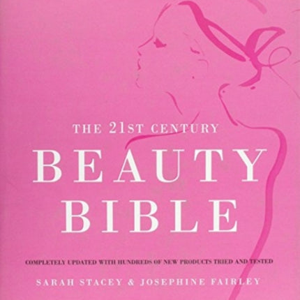 Beauty Bible