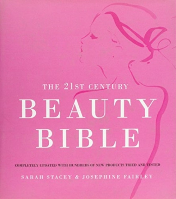 Beauty Bible