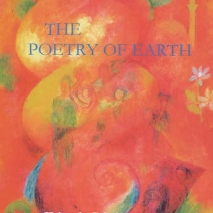 The Poetry of Earth