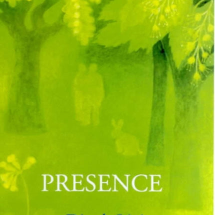 Presence