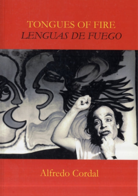 Tongues of Fire: Lenguas De Fuego