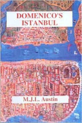 Domenicos Istanbul Gibb Memorial Trust Turkish Studies