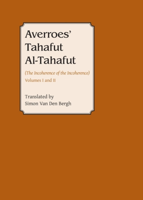 Averroes