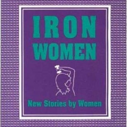 Iron Women