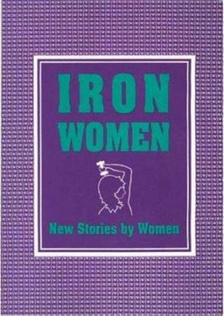 Iron Women