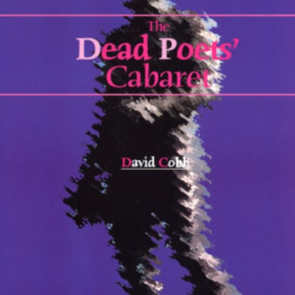 Dead Poets' Cabaret