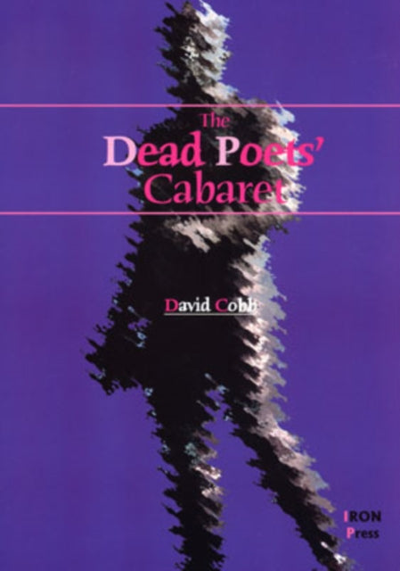 Dead Poets' Cabaret