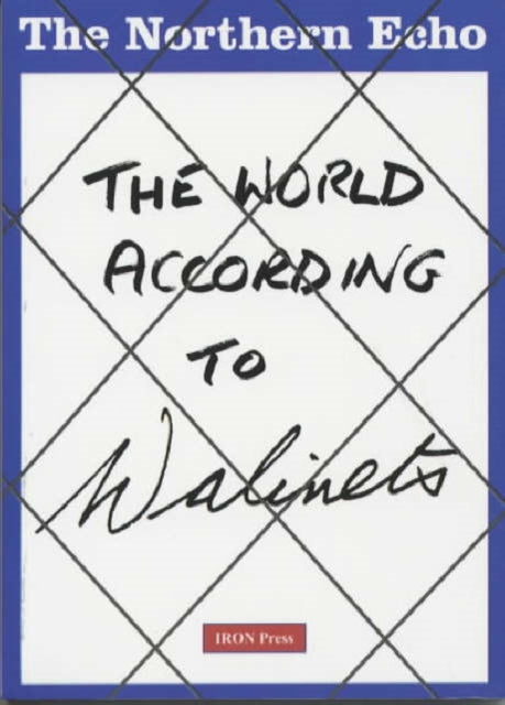 The World According to Walinets